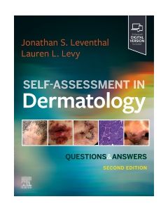 Self-Assessment in Dermatology