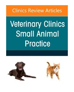 Practice Management, An Issue of Veterinary Clinics of North America: Small Animal Practice