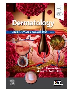 Dermatology