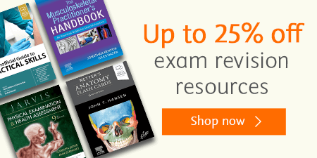 Unlock you full academic potential - Up to 25% off exam revision resources